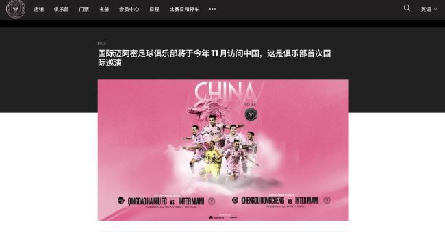 一边摸上面一边摸下面